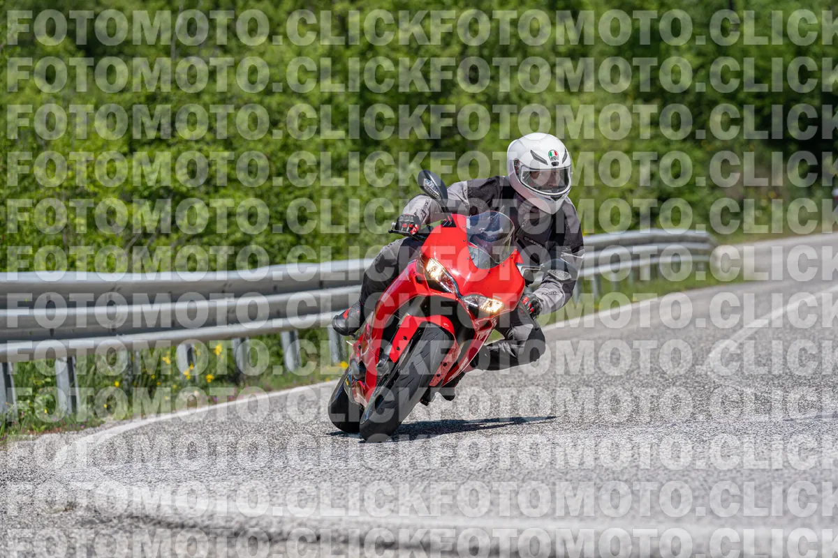 fotomotoclick-bocca-serriola-24-05-2026-588-12-10
