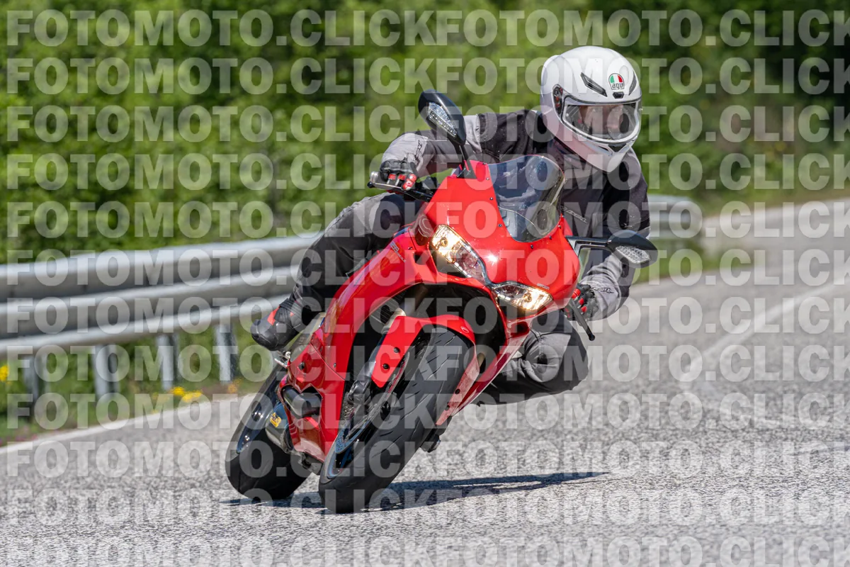 fotomotoclick-bocca-serriola-24-05-2026-589-12-10