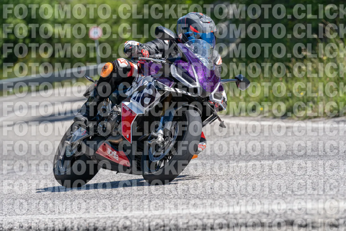 FotoMoto.Click  | La Tua Moto, la Nostra Foto fotomotoclick-bocca-serriola-24-05-2026-144-11-00