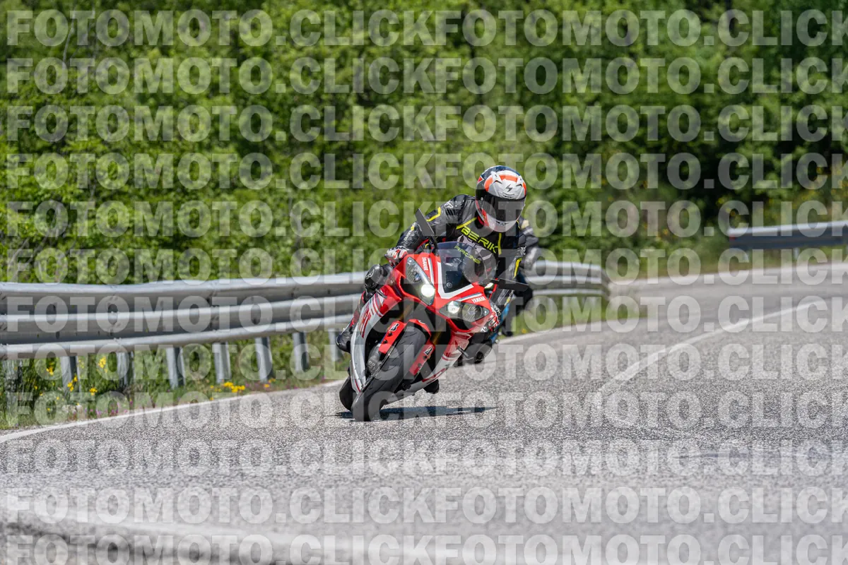 fotomotoclick-bocca-serriola-24-05-2026-590-12-11