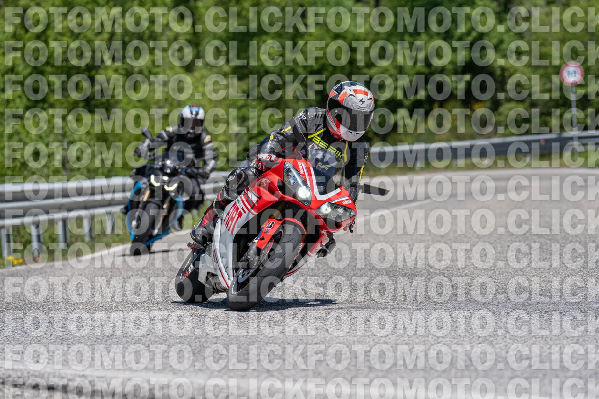 fotomotoclick-bocca-serriola-24-05-2026-591-12-11