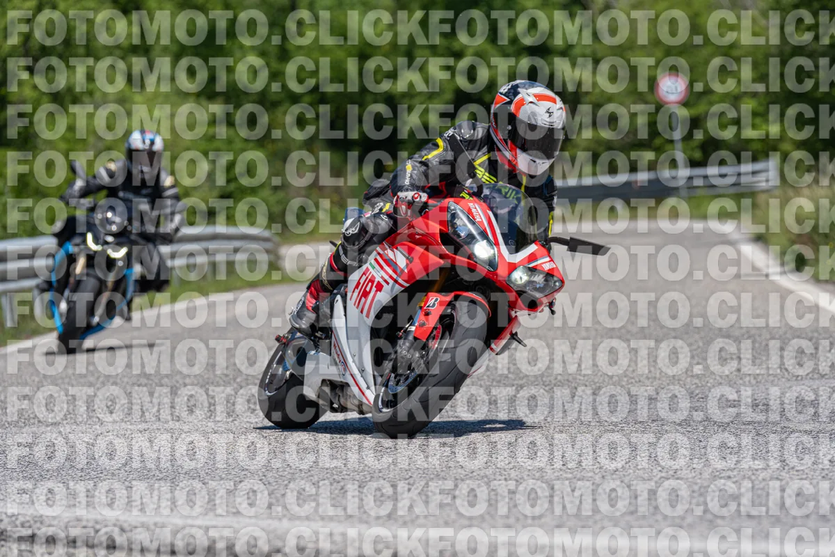 fotomotoclick-bocca-serriola-24-05-2026-592-12-11