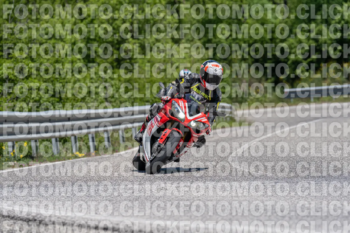 fotomotoclick-bocca-serriola-24-05-2026-593-12-11