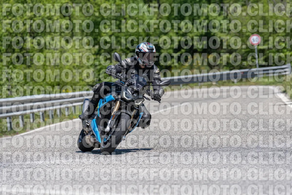 fotomotoclick-bocca-serriola-24-05-2026-594-12-11
