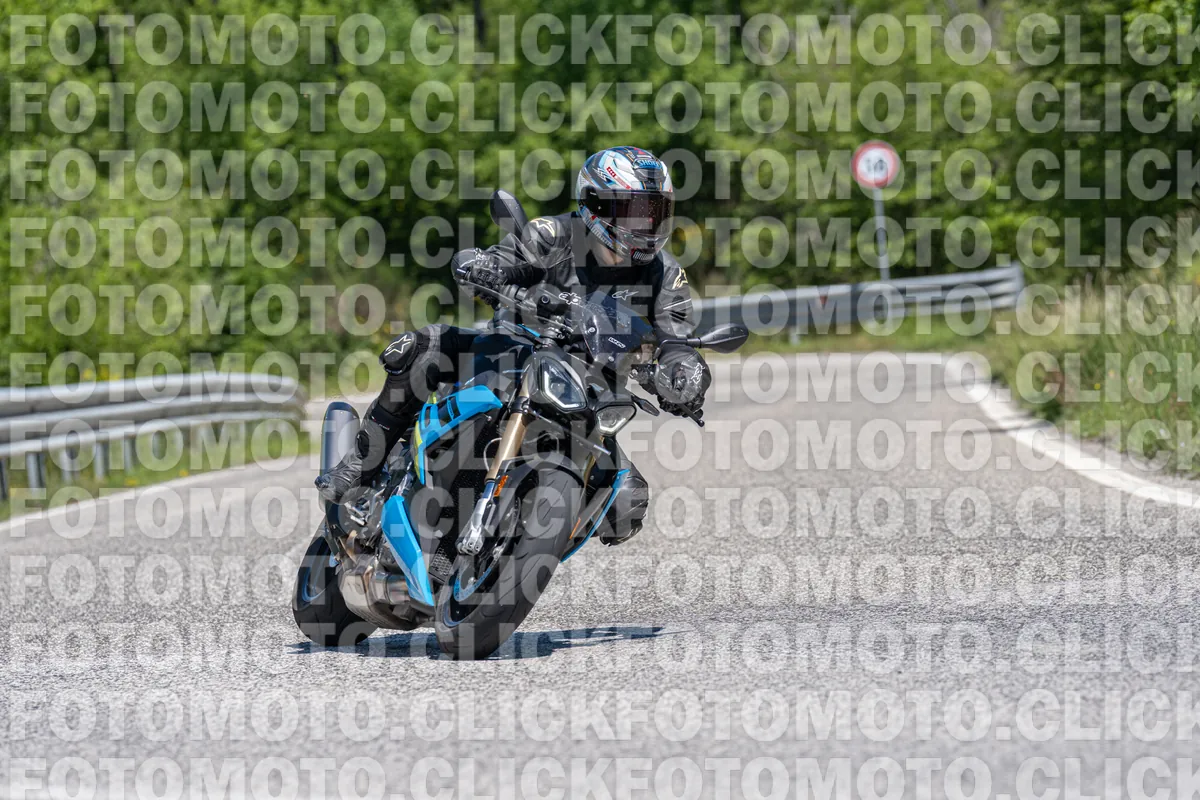 fotomotoclick-bocca-serriola-24-05-2026-595-12-11