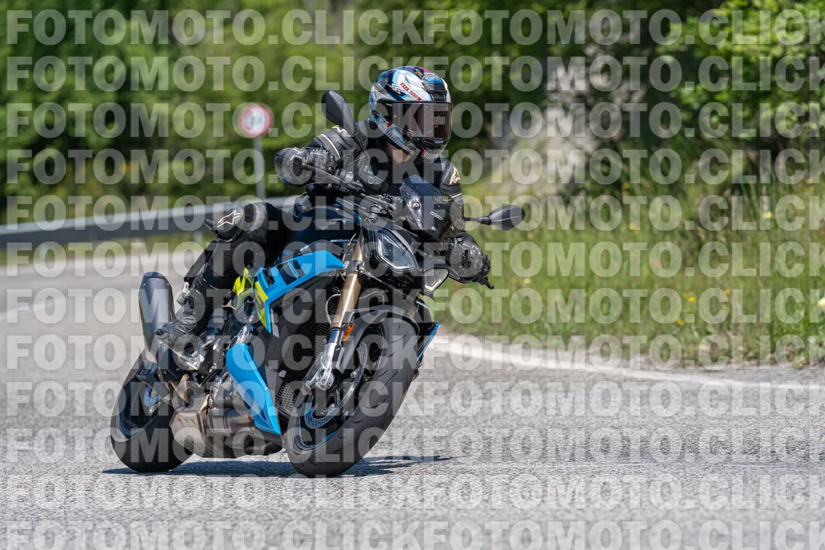 fotomotoclick-bocca-serriola-24-05-2026-596-12-11