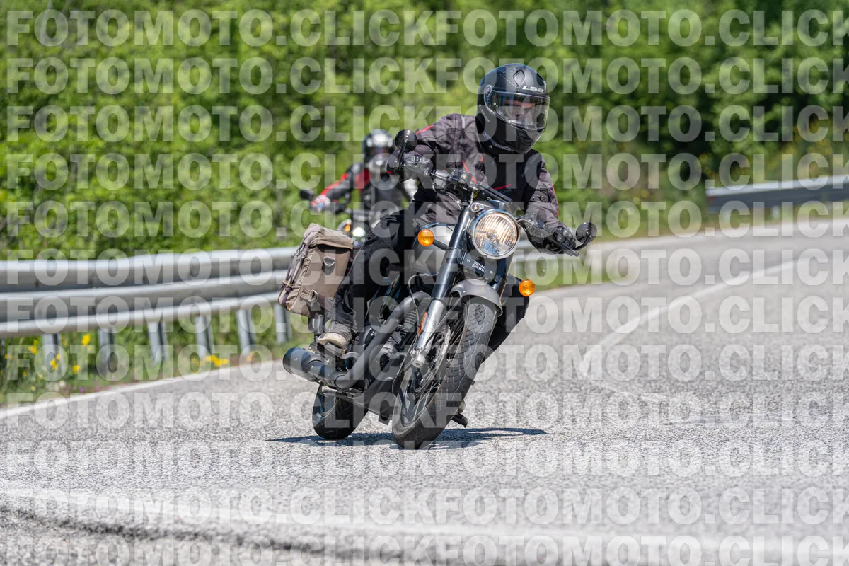 fotomotoclick-bocca-serriola-24-05-2026-597-12-15