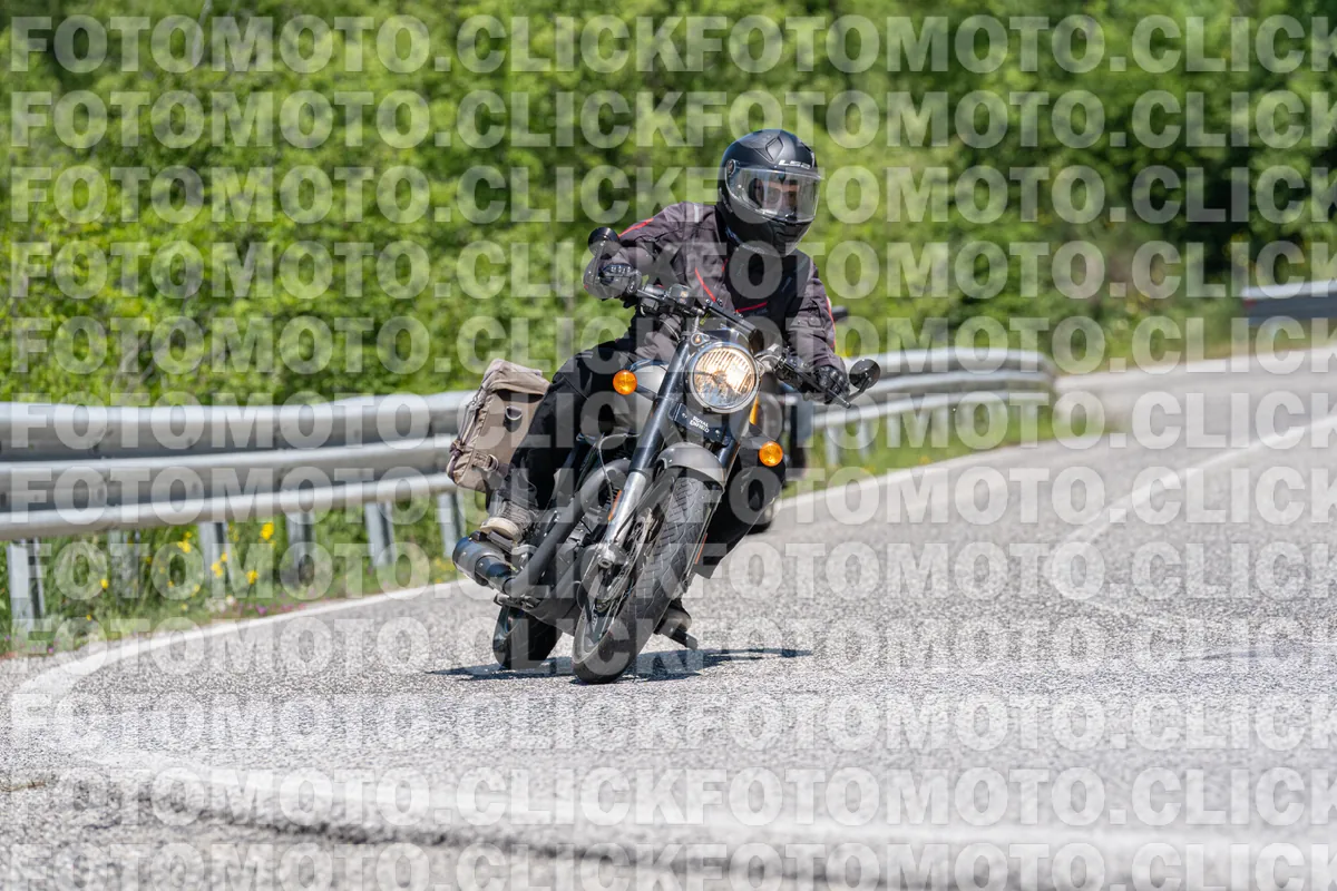 fotomotoclick-bocca-serriola-24-05-2026-598-12-15