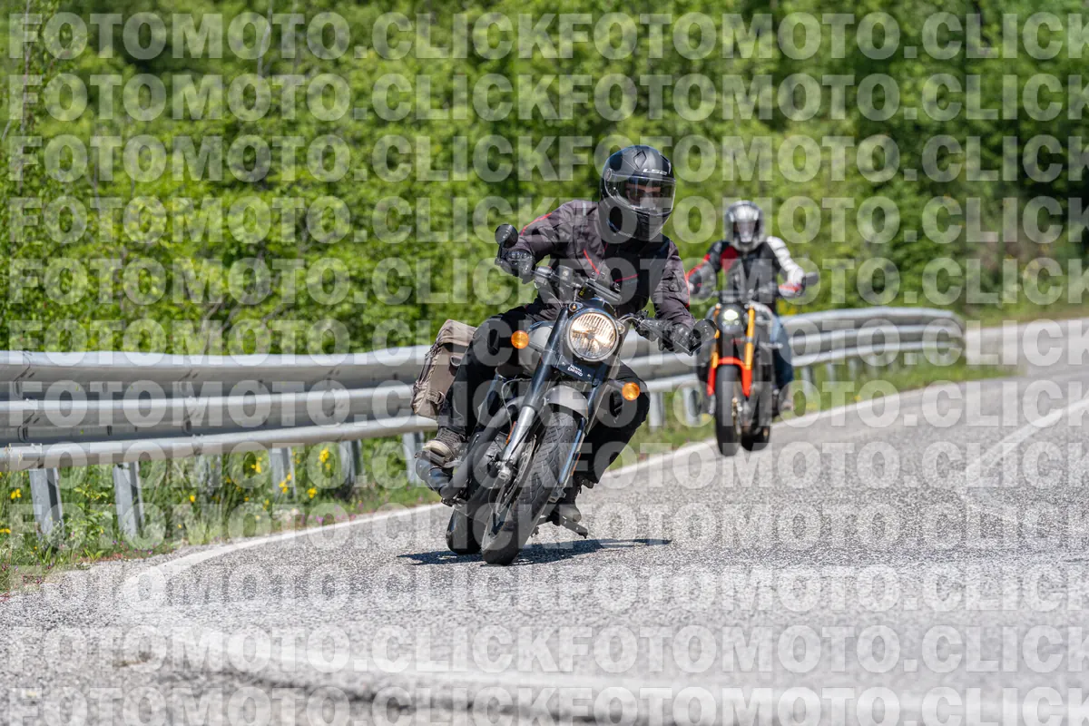 fotomotoclick-bocca-serriola-24-05-2026-599-12-15