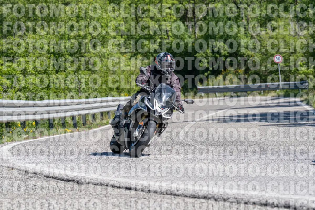 FotoMoto.Click  | La Tua Moto, la Nostra Foto fotomotoclick-bocca-serriola-24-05-2026-144-11-00