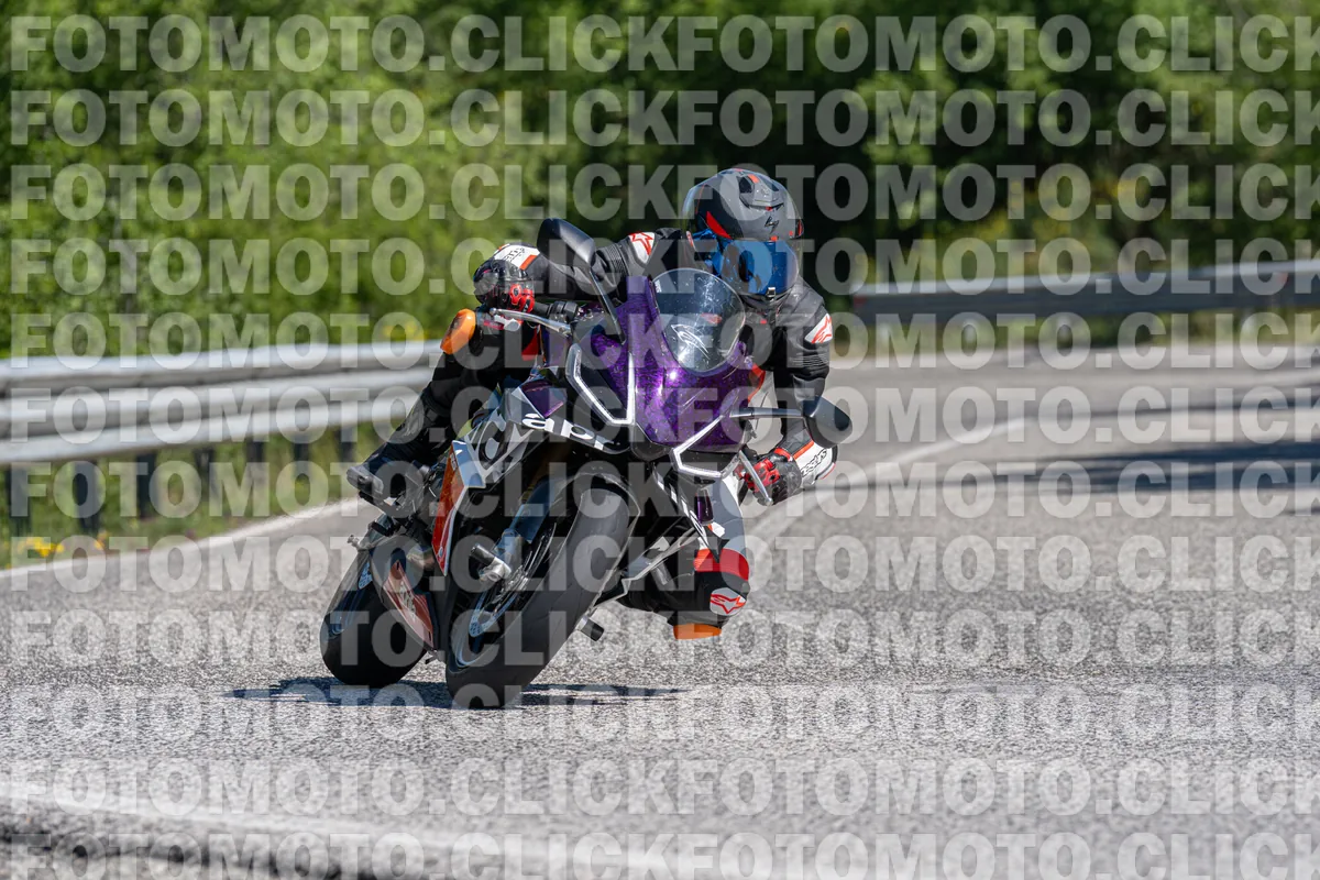 FotoMoto.Click  | La Tua Moto, la Nostra Foto fotomotoclick-bocca-serriola-24-05-2026-144-11-00