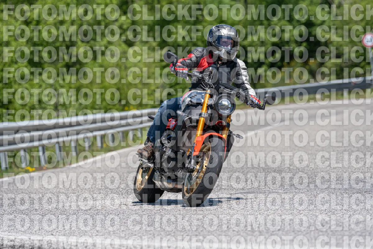 fotomotoclick-bocca-serriola-24-05-2026-600-12-15