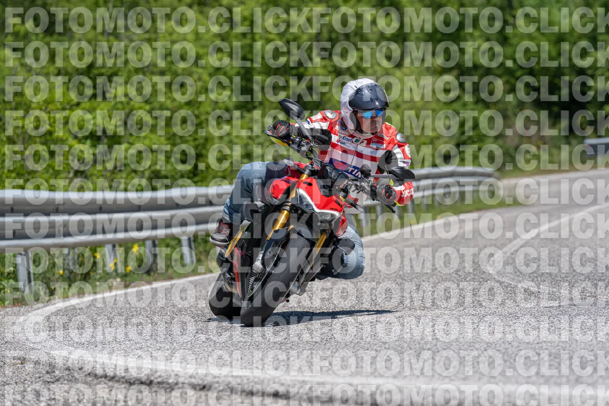 fotomotoclick-bocca-serriola-24-05-2026-601-12-16
