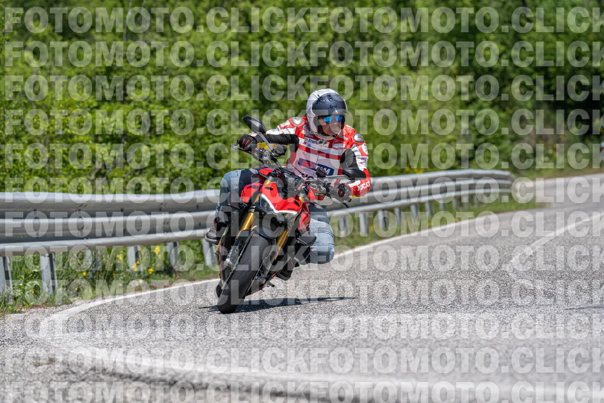 fotomotoclick-bocca-serriola-24-05-2026-602-12-16
