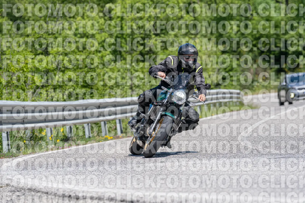 fotomotoclick-bocca-serriola-24-05-2026-603-12-16