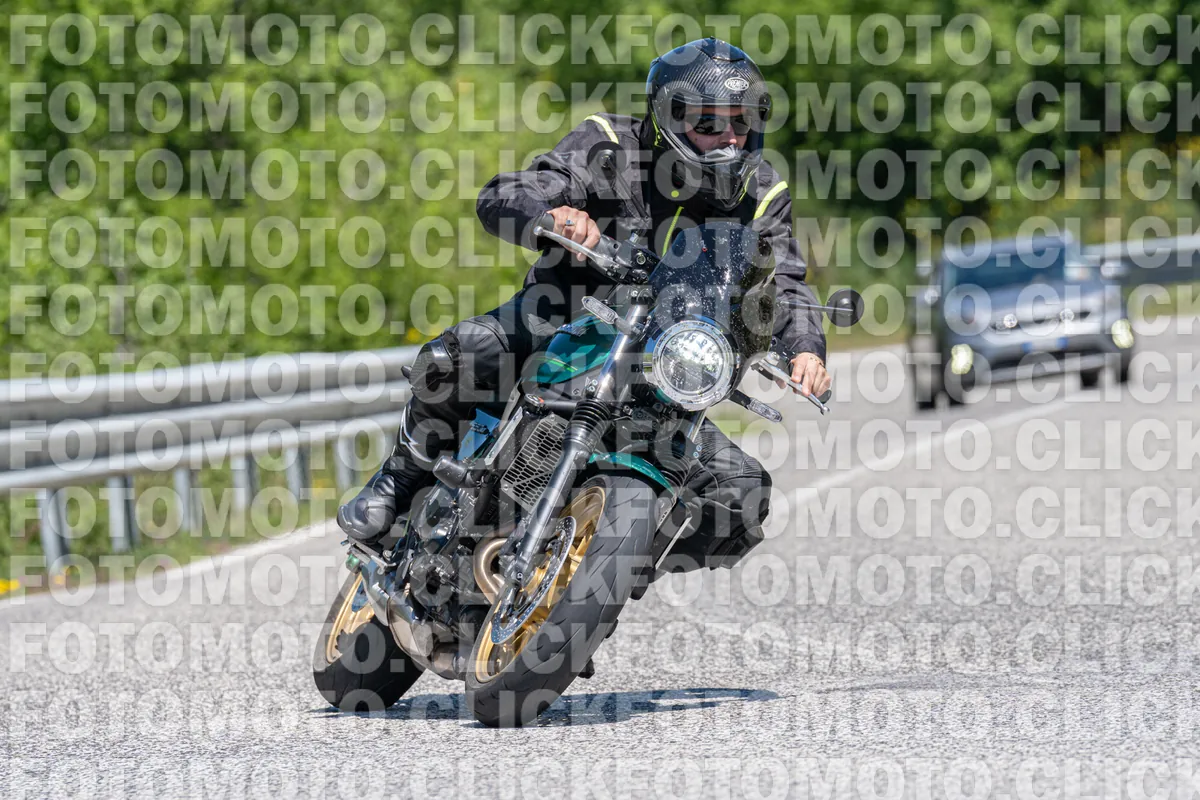 fotomotoclick-bocca-serriola-24-05-2026-604-12-16