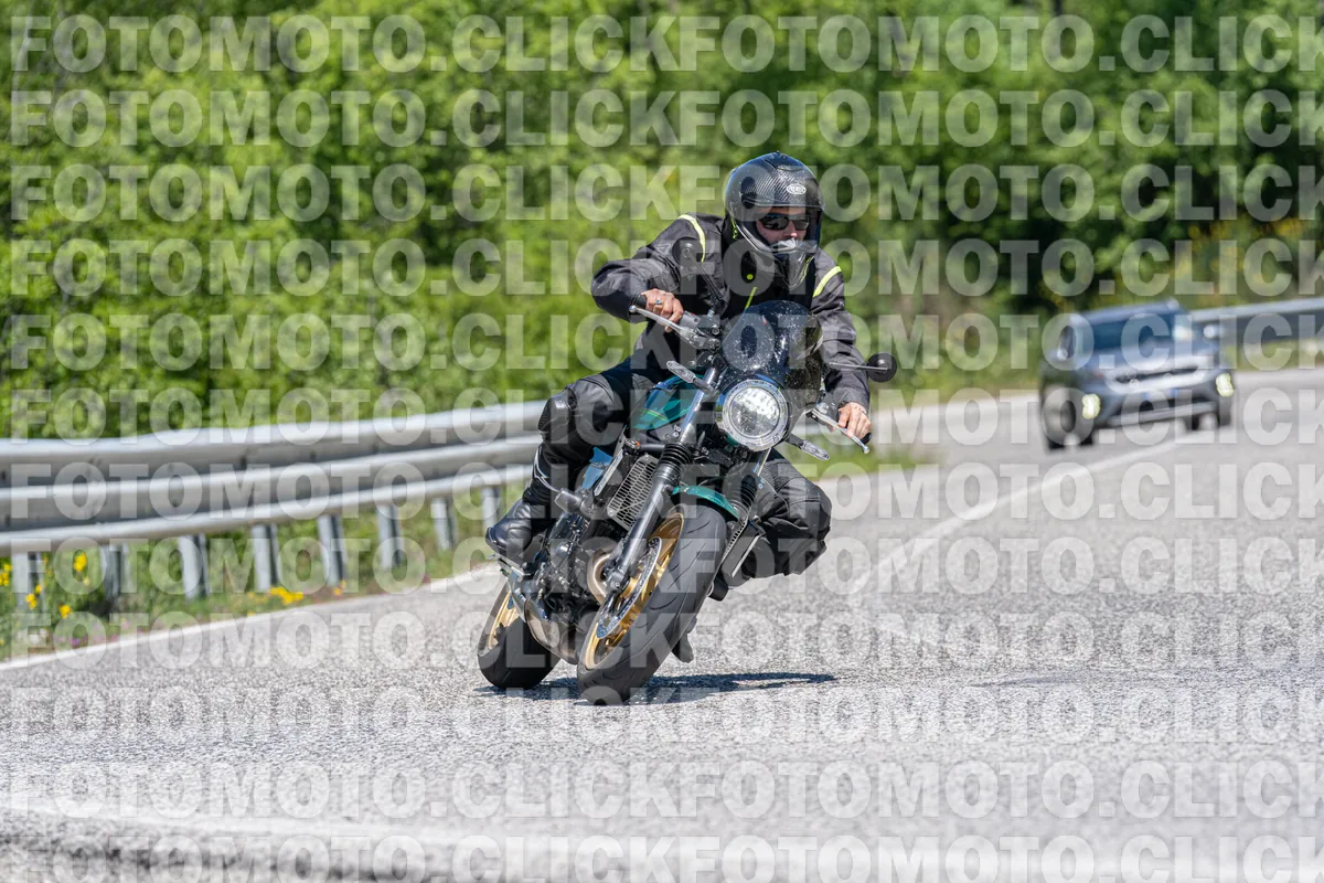fotomotoclick-bocca-serriola-24-05-2026-605-12-16