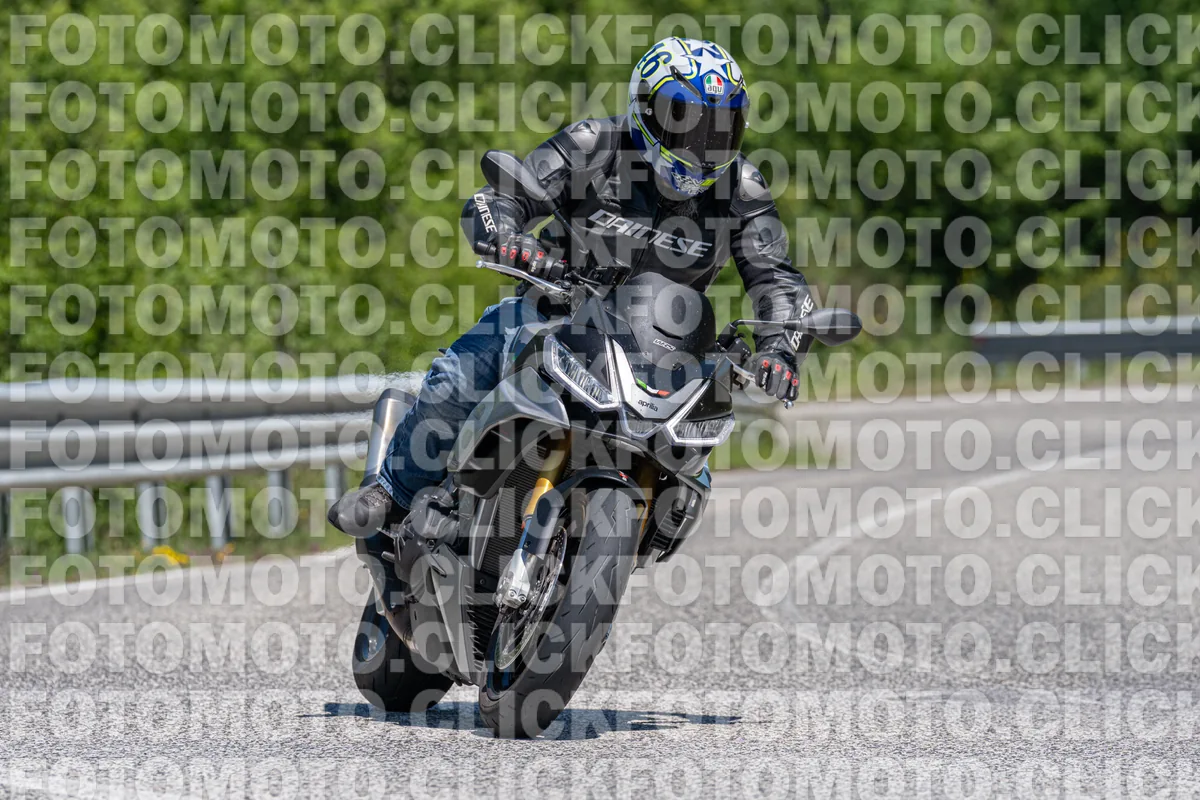 fotomotoclick-bocca-serriola-24-05-2026-606-12-16
