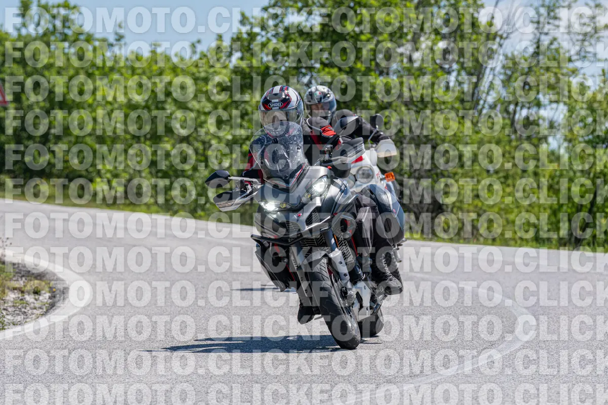 fotomotoclick-bocca-serriola-24-05-2026-607-12-16