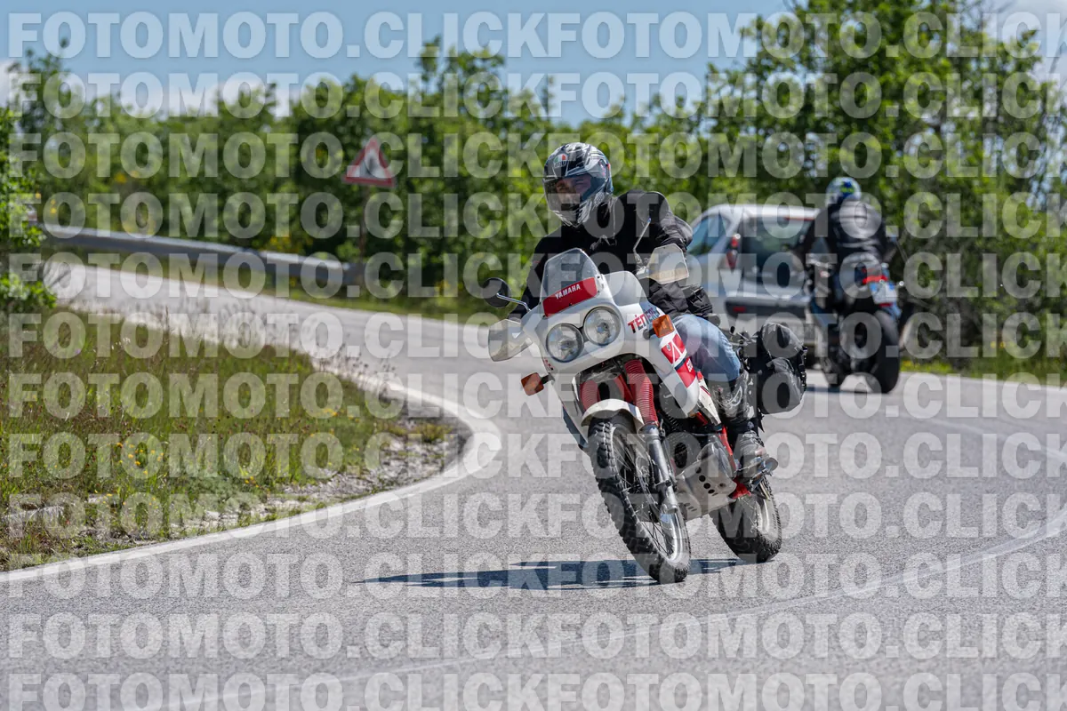 fotomotoclick-bocca-serriola-24-05-2026-608-12-16