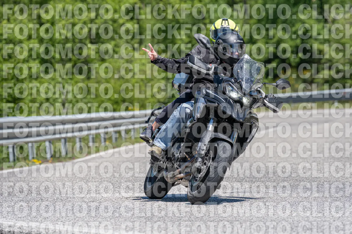 fotomotoclick-bocca-serriola-24-05-2026-609-12-16