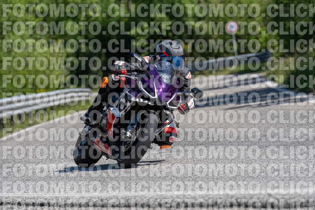 FotoMoto.Click  | La Tua Moto, la Nostra Foto fotomotoclick-bocca-serriola-24-05-2026-144-11-00