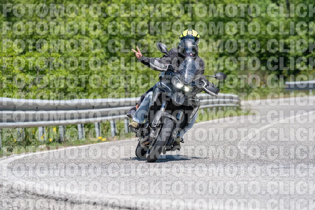 fotomotoclick-bocca-serriola-24-05-2026-610-12-16