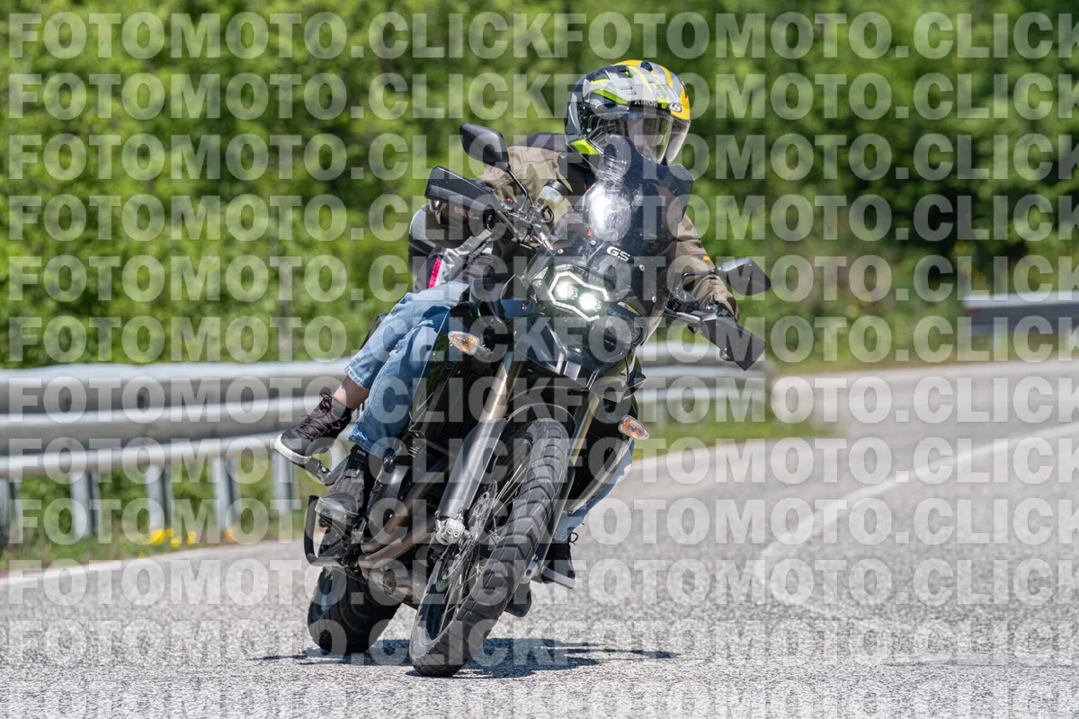 fotomotoclick-bocca-serriola-24-05-2026-611-12-18