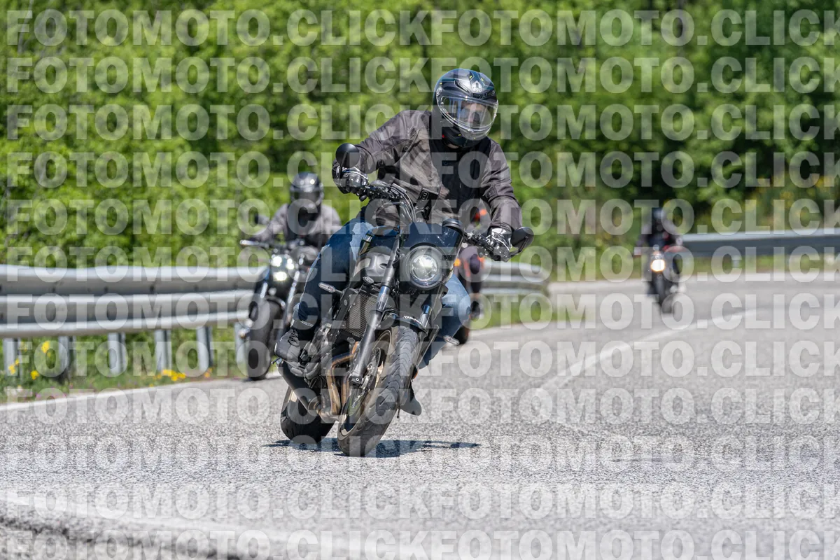 fotomotoclick-bocca-serriola-24-05-2026-612-12-19