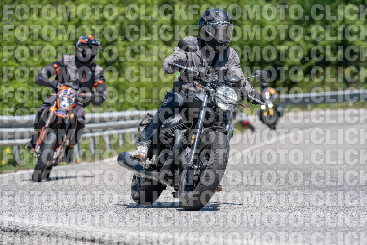 fotomotoclick-bocca-serriola-24-05-2026-613-12-19