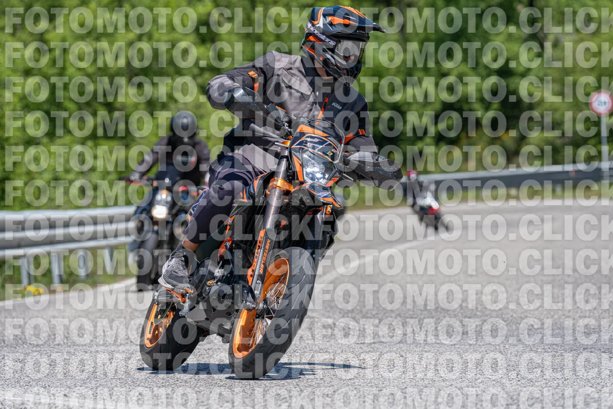 fotomotoclick-bocca-serriola-24-05-2026-614-12-19