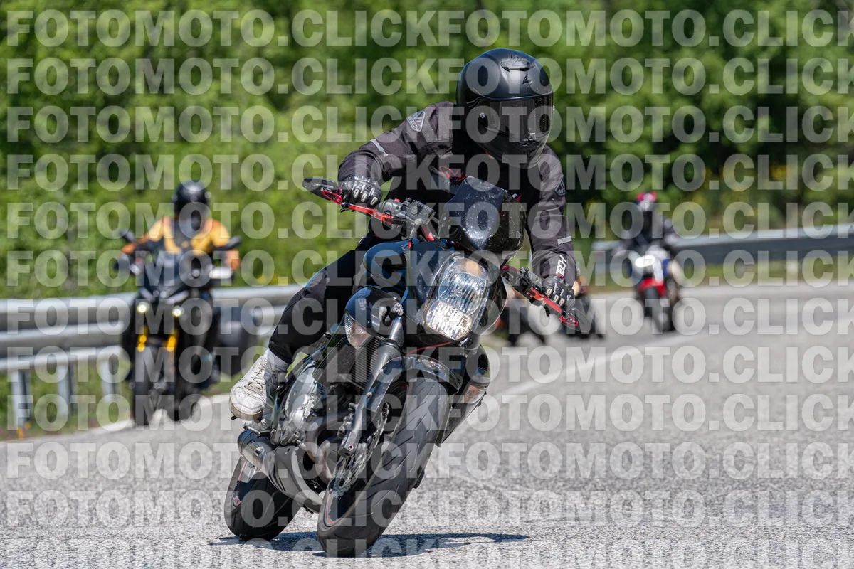 fotomotoclick-bocca-serriola-24-05-2026-615-12-19