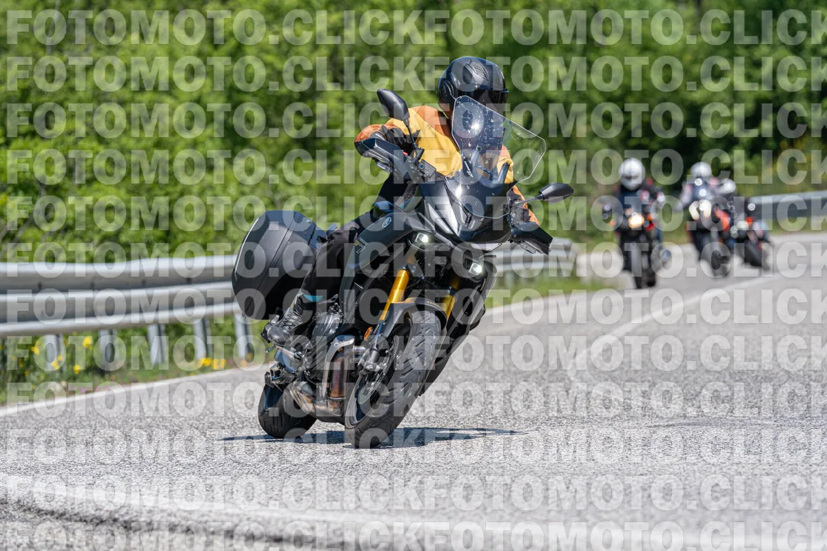 fotomotoclick-bocca-serriola-24-05-2026-616-12-19