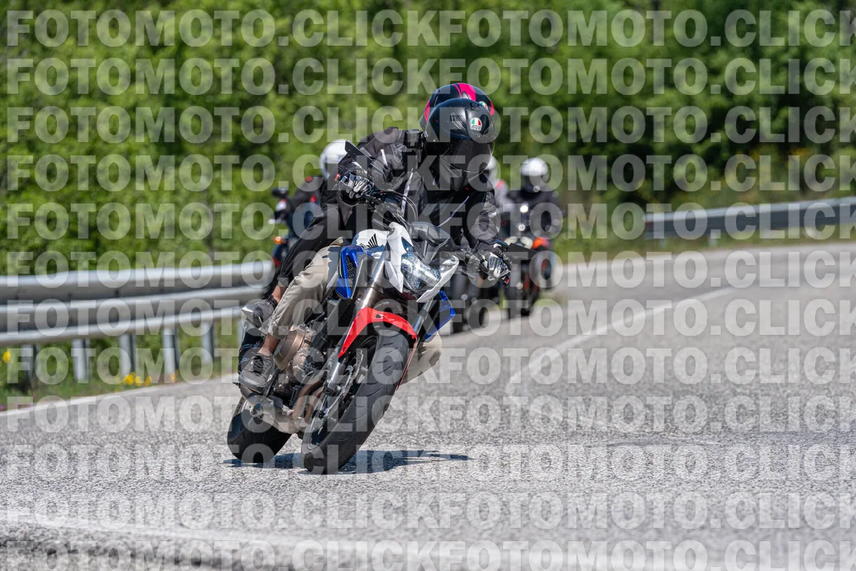 fotomotoclick-bocca-serriola-24-05-2026-617-12-19