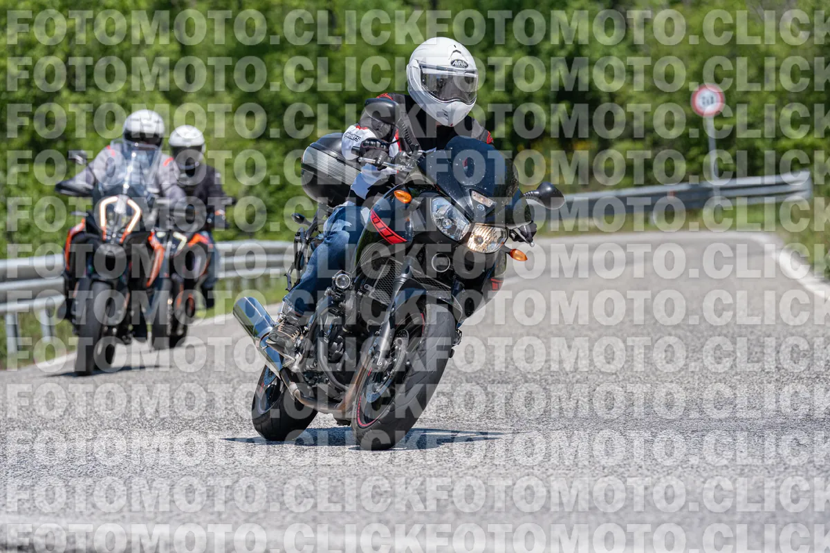 fotomotoclick-bocca-serriola-24-05-2026-618-12-19