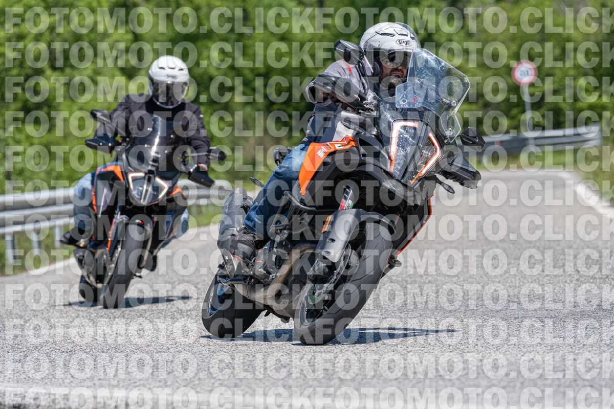 fotomotoclick-bocca-serriola-24-05-2026-619-12-19