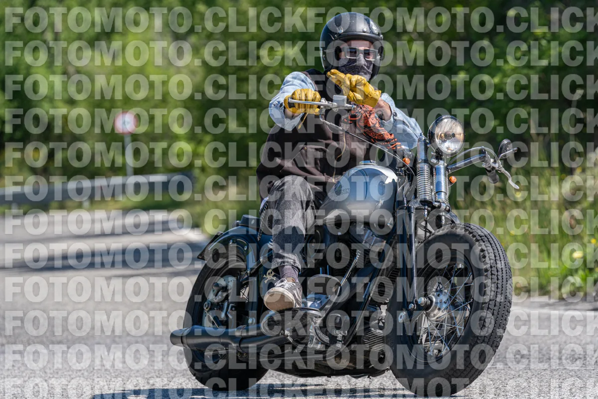 FotoMoto.Click  | La Tua Moto, la Nostra Foto fotomotoclick-bocca-serriola-24-05-2026-144-11-00