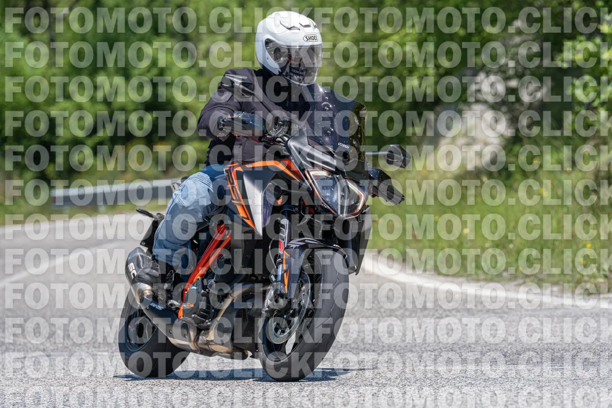 fotomotoclick-bocca-serriola-24-05-2026-620-12-19