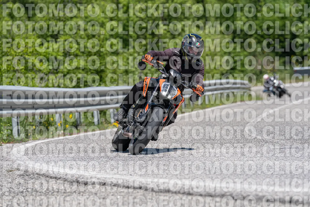 fotomotoclick-bocca-serriola-24-05-2026-621-12-19