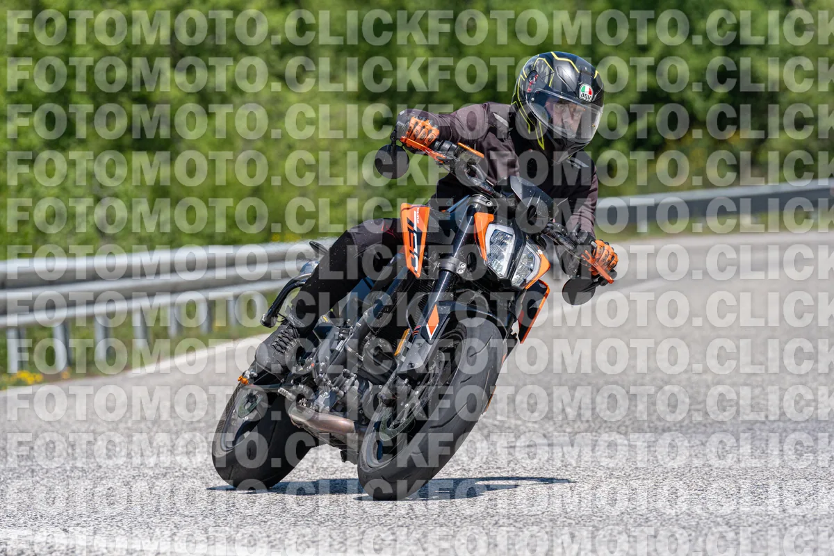 fotomotoclick-bocca-serriola-24-05-2026-622-12-19