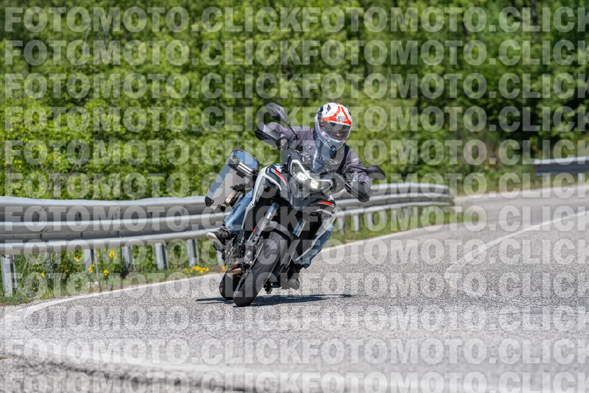 fotomotoclick-bocca-serriola-24-05-2026-623-12-19