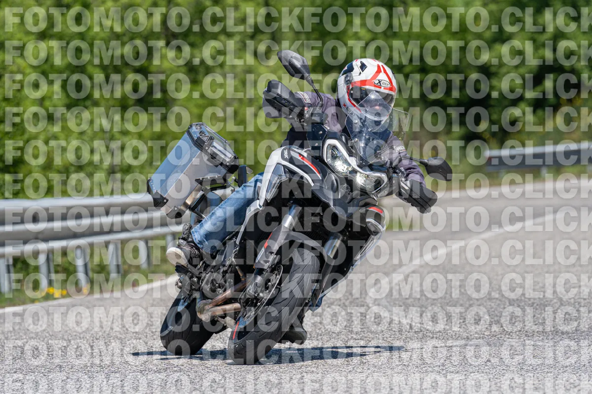 fotomotoclick-bocca-serriola-24-05-2026-624-12-19