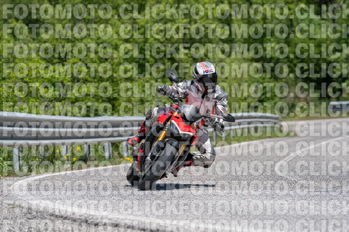 fotomotoclick-bocca-serriola-24-05-2026-625-12-19