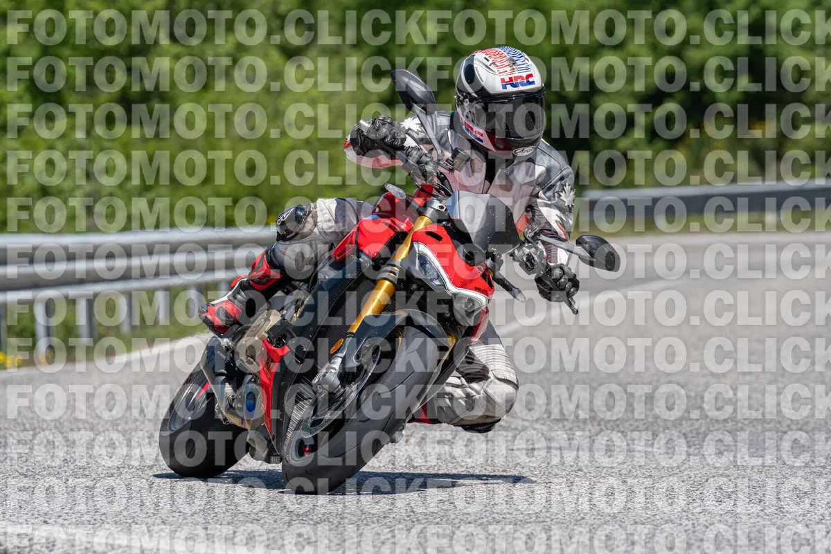 fotomotoclick-bocca-serriola-24-05-2026-626-12-19