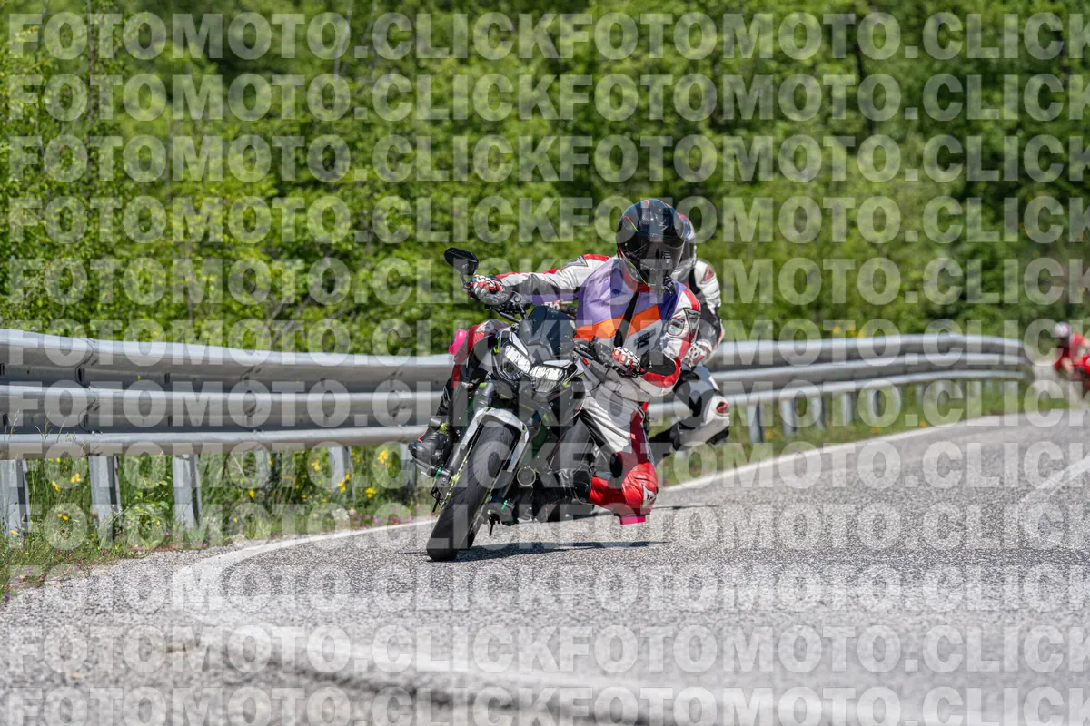 fotomotoclick-bocca-serriola-24-05-2026-627-12-20