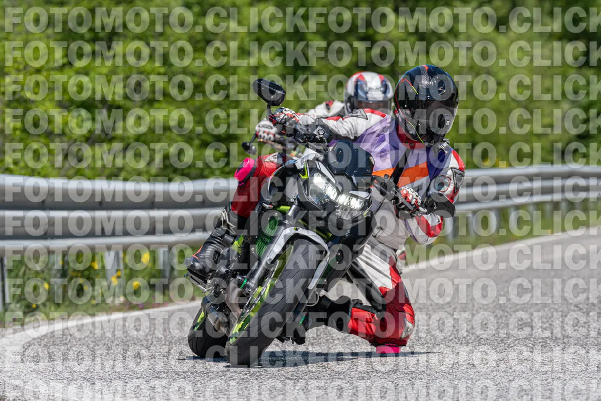 fotomotoclick-bocca-serriola-24-05-2026-628-12-20