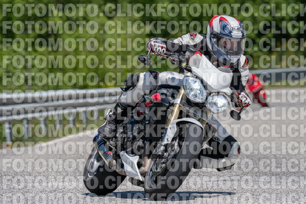 fotomotoclick-bocca-serriola-24-05-2026-629-12-20