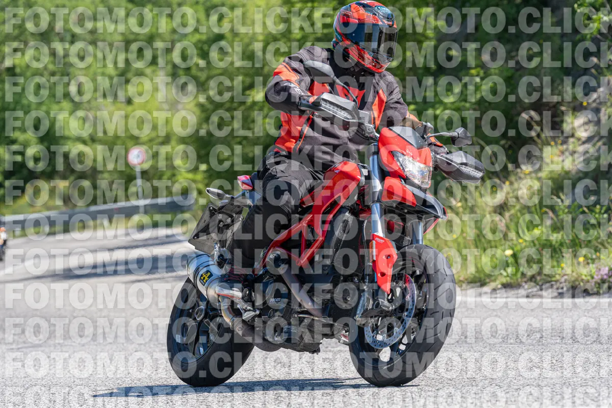 FotoMoto.Click  | La Tua Moto, la Nostra Foto fotomotoclick-bocca-serriola-24-05-2026-144-11-00