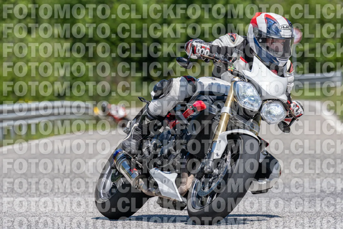 fotomotoclick-bocca-serriola-24-05-2026-630-12-20