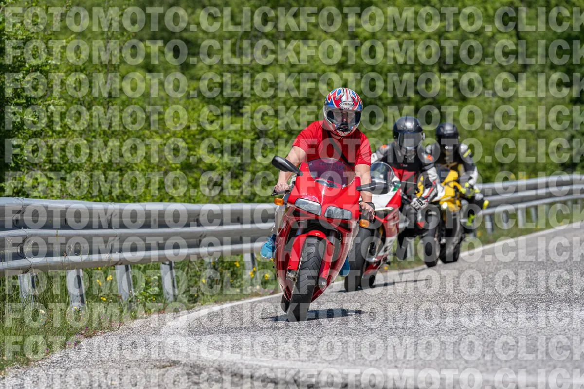 fotomotoclick-bocca-serriola-24-05-2026-631-12-20